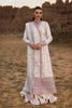Rang Rasiya Premium Eid Edit Lawn – Haya