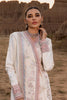 Rang Rasiya Premium Eid Edit Lawn – Haya