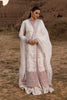 Rang Rasiya Premium Eid Edit Lawn – Haya