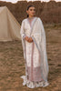 Rang Rasiya Premium Eid Edit Lawn – Haya