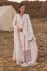 Rang Rasiya Premium Eid Edit Lawn – Haya