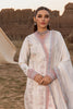 Rang Rasiya Premium Eid Edit Lawn – Haya
