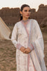 Rang Rasiya Premium Eid Edit Lawn – Haya