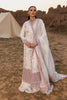 Rang Rasiya Premium Eid Edit Lawn – Haya