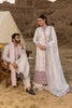 Rang Rasiya Premium Eid Edit Lawn – Haya