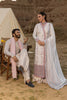 Rang Rasiya Premium Eid Edit Lawn – Haya