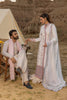 Rang Rasiya Premium Eid Edit Lawn – Haya