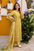 Rang Rasiya Florence Summer Lawn Edit – Meharmah