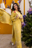Rang Rasiya Florence Summer Lawn Edit – Meharmah