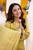 Rang Rasiya Florence Summer Lawn Edit – Meharmah