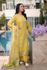 Rang Rasiya Florence Summer Lawn Edit – Meharmah
