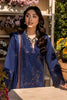 Rang Rasiya Florence Summer Lawn Edit – Safina