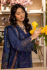Rang Rasiya Florence Summer Lawn Edit – Safina