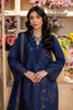 Rang Rasiya Florence Summer Lawn Edit – Safina