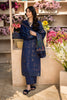 Rang Rasiya Florence Summer Lawn Edit – Safina
