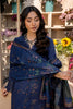 Rang Rasiya Florence Summer Lawn Edit – Safina