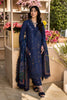 Rang Rasiya Florence Summer Lawn Edit – Safina