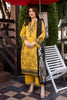 Rang Rasiya Florence Summer Lawn Edit – Mirha