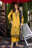 Rang Rasiya Florence Summer Lawn Edit – Mirha