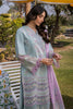 Rang Rasiya Florence Summer Lawn Edit – Alizah