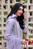 Rang Rasiya Carnation Luxury Festive Edit Lawn – Lily