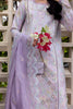 Rang Rasiya Carnation Luxury Festive Edit Lawn – Lily