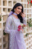 Rang Rasiya Carnation Luxury Festive Edit Lawn – Lily