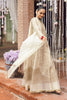 Rang Rasiya Luxury Wedding Formals – Neha