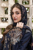 Rang Rasiya Carnation Luxury Festive Edit Lawn – Liaro