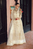 Rang Rasiya Luxury Wedding Formals – Neha