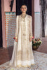 Rang Rasiya Luxury Wedding Formals – Neha