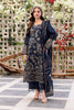 Rang Rasiya Carnation Luxury Festive Edit Lawn – Liaro