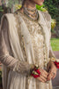 Rang Rasiya Luxury Wedding Formals – Neha