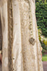 Rang Rasiya Luxury Wedding Formals – Neha