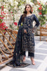 Rang Rasiya Carnation Luxury Festive Edit Lawn – Liaro
