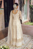 Rang Rasiya Luxury Wedding Formals – Neha