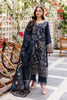 Rang Rasiya Carnation Luxury Festive Edit Lawn – Liaro