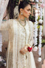 Rang Rasiya Luxury Wedding Formals – Neha