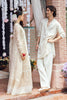 Rang Rasiya Luxury Wedding Formals – Neha