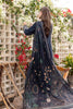 Rang Rasiya Carnation Luxury Festive Edit Lawn – Liaro