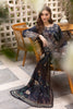 Rang Rasiya Carnation Luxury Festive Edit Lawn – Liaro