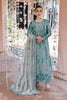 Rang Rasiya Luxury Wedding Formals – Alisha