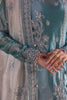 Rang Rasiya Luxury Wedding Formals – Alisha