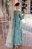Rang Rasiya Luxury Wedding Formals – Alisha