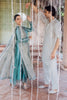 Rang Rasiya Luxury Wedding Formals – Alisha
