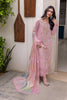 Rang Rasiya Carnation Luxury Festive Edit Lawn – Irha