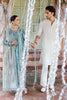Rang Rasiya Luxury Wedding Formals – Alisha