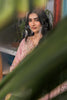 Rang Rasiya Carnation Luxury Festive Edit Lawn – Irha