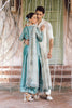 Rang Rasiya Luxury Wedding Formals – Alisha