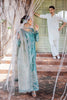 Rang Rasiya Luxury Wedding Formals – Alisha